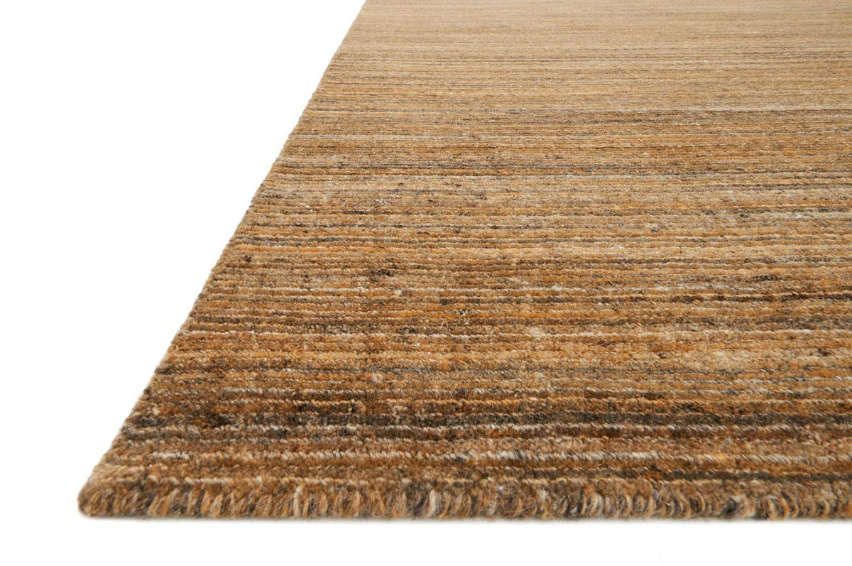 loloi rugs vaughn vg 01 amber rug