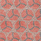 addison chantille acn959 coral rug