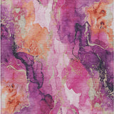 addison chantille acn1785 garnet rug