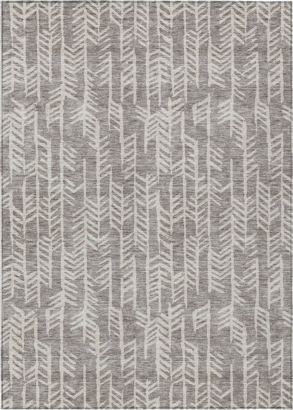 addison chantille acn906 taupe rug