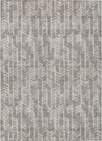 addison chantille acn906 taupe rug