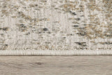 dynamic quartz 27031 180 beige rug