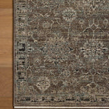 loloi rugs briar brr 06 bark lagoon rug