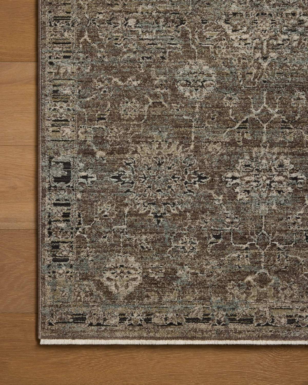 loloi rugs briar brr 06 bark lagoon rug