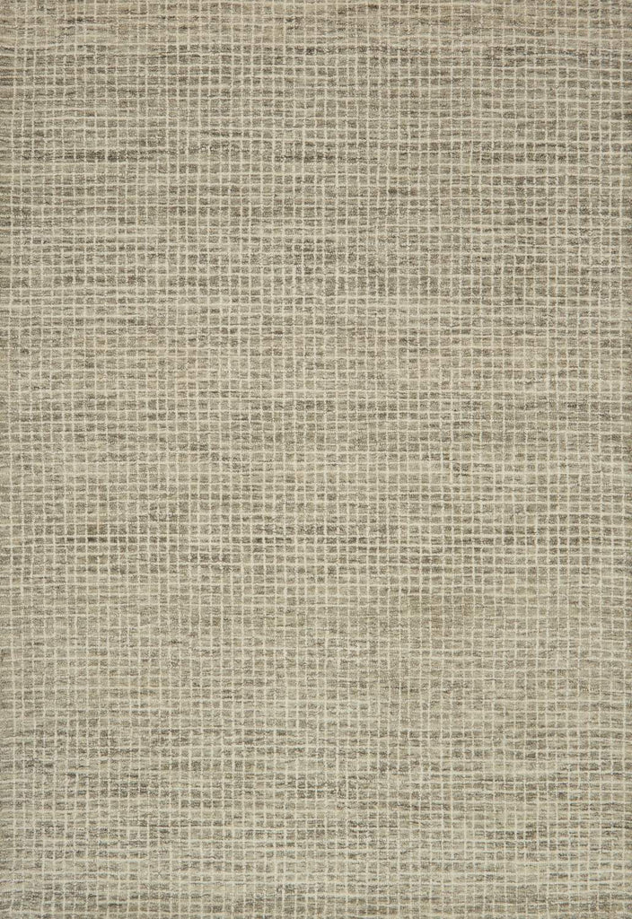 loloi rugs giana gh 01 granite rug