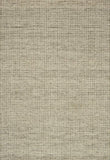 loloi rugs giana gh 01 granite rug