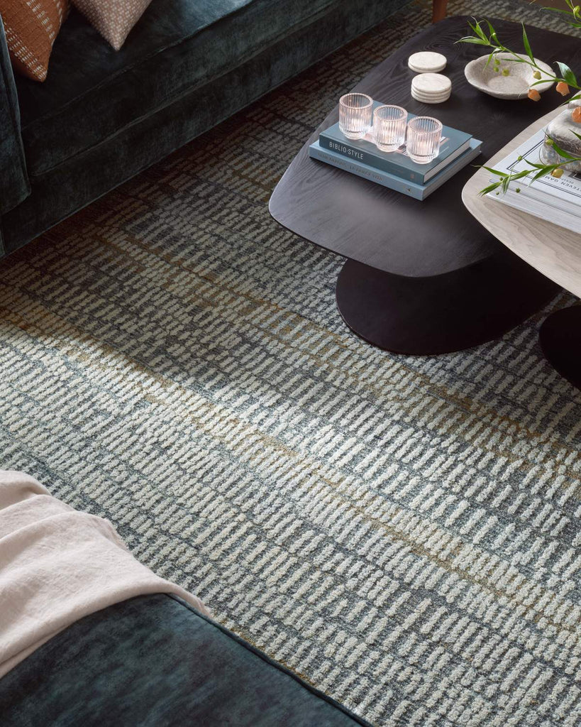 loloi rugs elias ela 02 ocean oatmeal rug