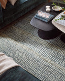 loloi rugs elias ela 02 ocean oatmeal rug