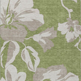 addison chantille acn857 olive rug