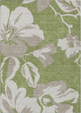 addison chantille acn857 olive rug