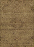 addison chantille acn1111 brown rug