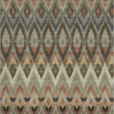 addison mayfield amf617 taupe rug