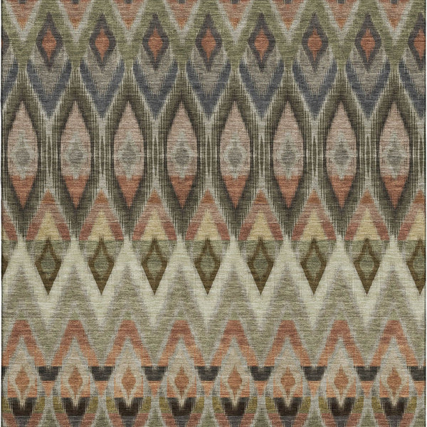addison mayfield amf617 taupe rug