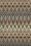 addison mayfield amf617 taupe rug
