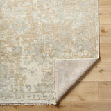 surya monterey moy 2305 beige rug