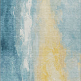 addison chantille acn1844 teal rug