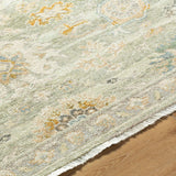 surya anelka ank 2304 dusty sage rug