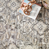loloi rugs theory thy 03 natural grey rug