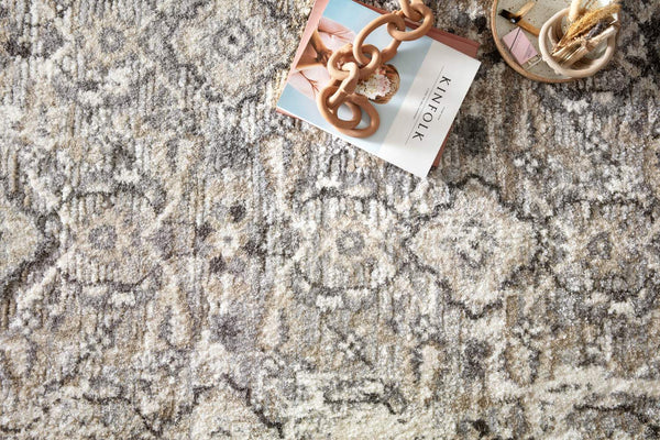 loloi rugs theory thy 03 natural grey rug