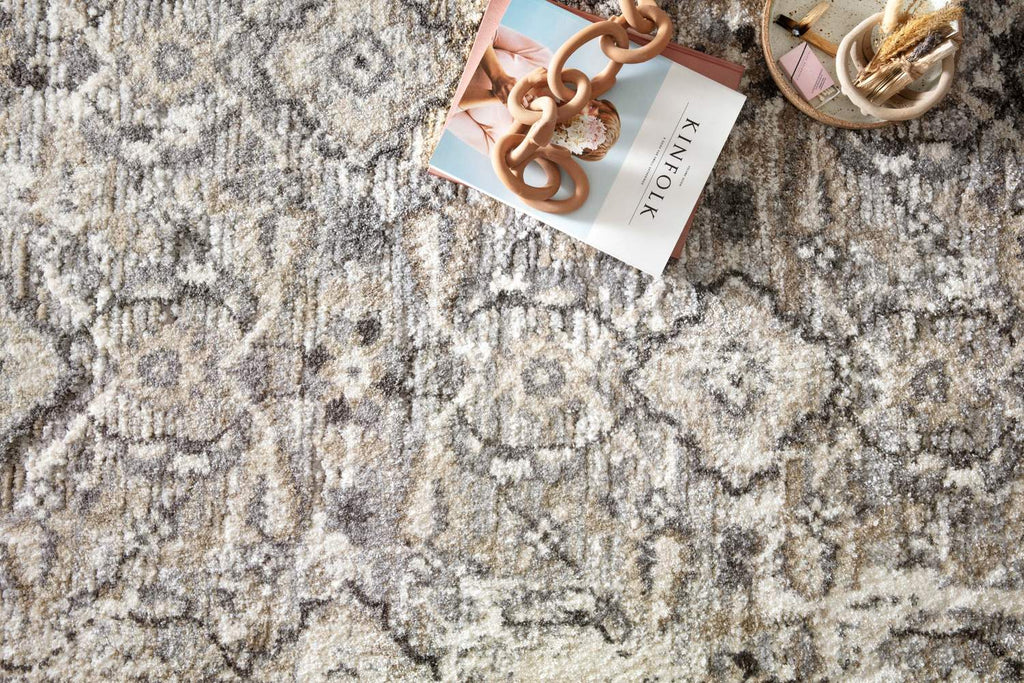 loloi rugs theory thy 03 natural grey rug