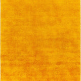 surya evergreen evg 2309 goldenrod rug