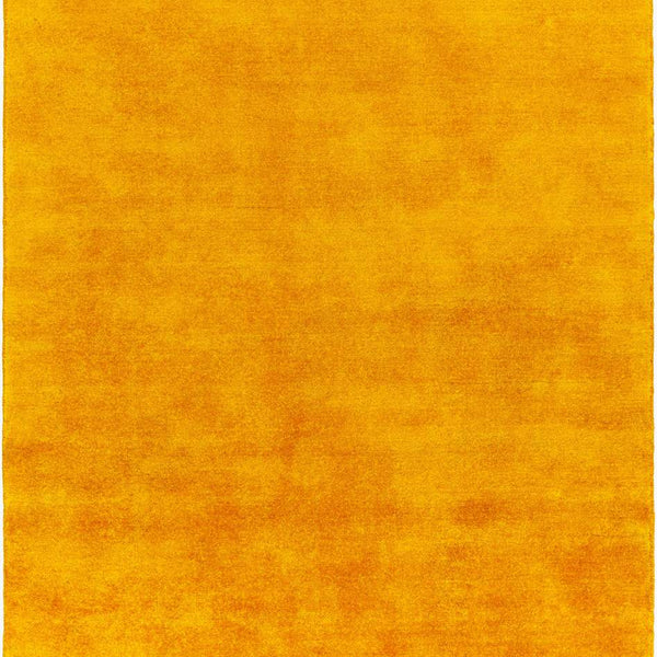 surya evergreen evg 2309 goldenrod rug