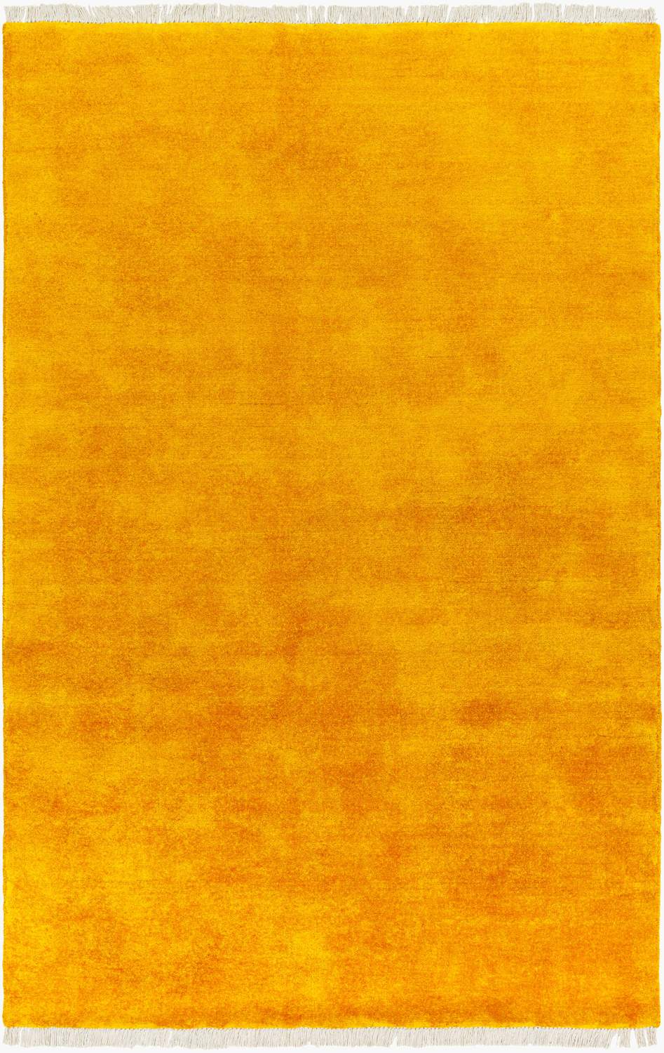 surya evergreen evg 2309 goldenrod rug