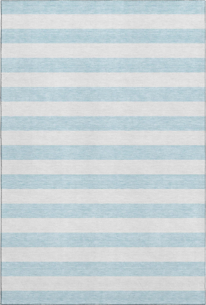 addison mayfield amf528 sky rug
