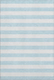 addison mayfield amf528 sky rug