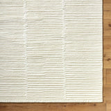 surya manpura mpr 2302 ivory rug