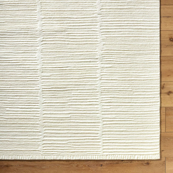 surya manpura mpr 2302 ivory rug