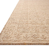 loloi rugs novi nvi 01 natural clay rug