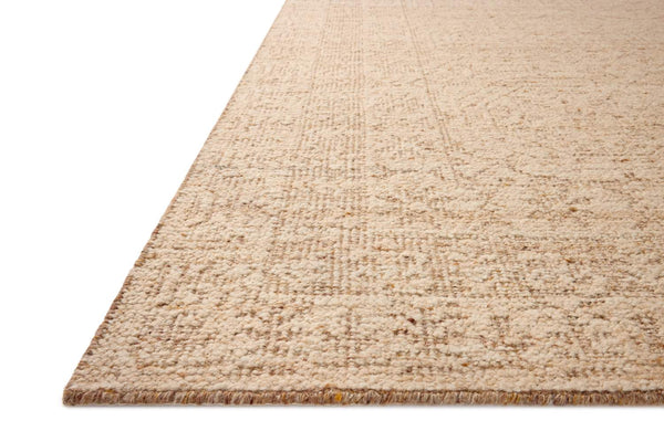 loloi rugs novi nvi 01 natural clay rug