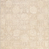 surya iowa iow 2302 ivory rug