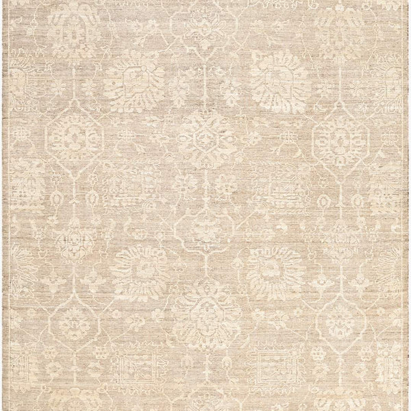 surya iowa iow 2302 ivory rug