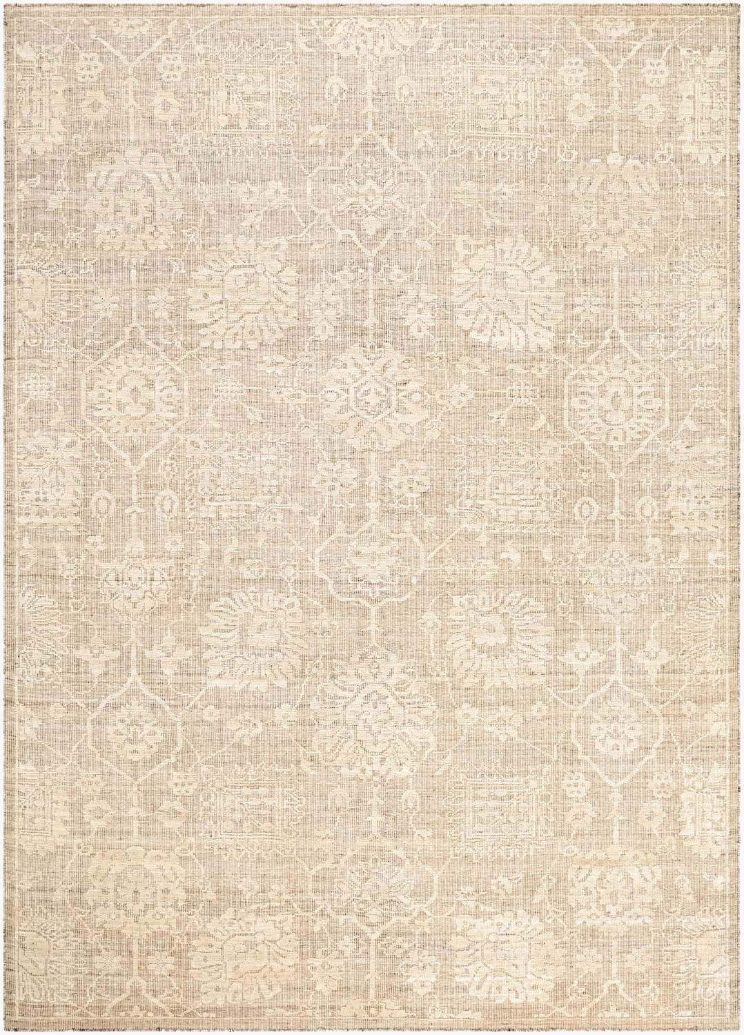 surya iowa iow 2302 ivory rug