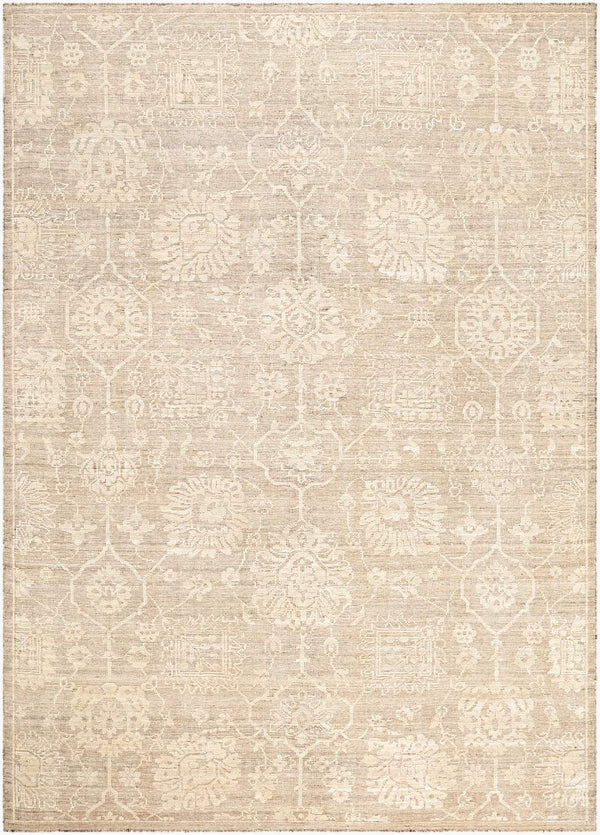 surya iowa iow 2302 ivory rug