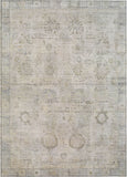 addison chantille acn1769 linen rug