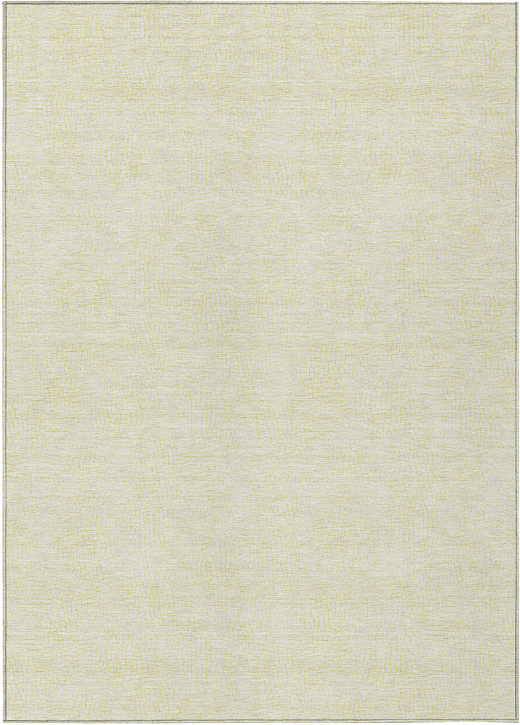 addison chantille acn1058 yellow rug