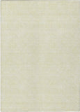 addison chantille acn1058 yellow rug