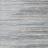 addison chantille acn996 gray rug