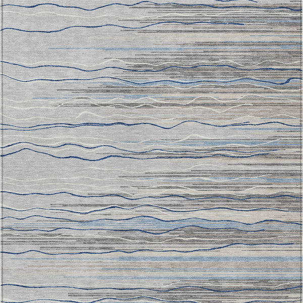 addison chantille acn996 gray rug