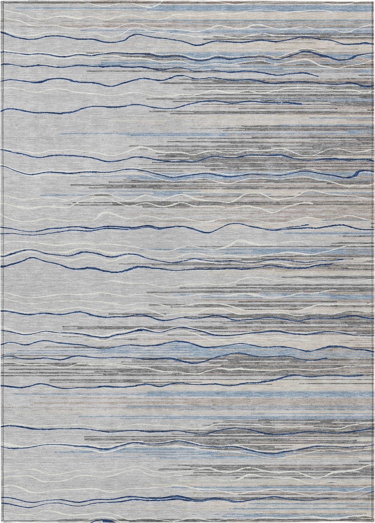 addison chantille acn996 gray rug
