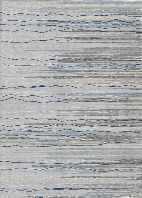 addison chantille acn996 gray rug