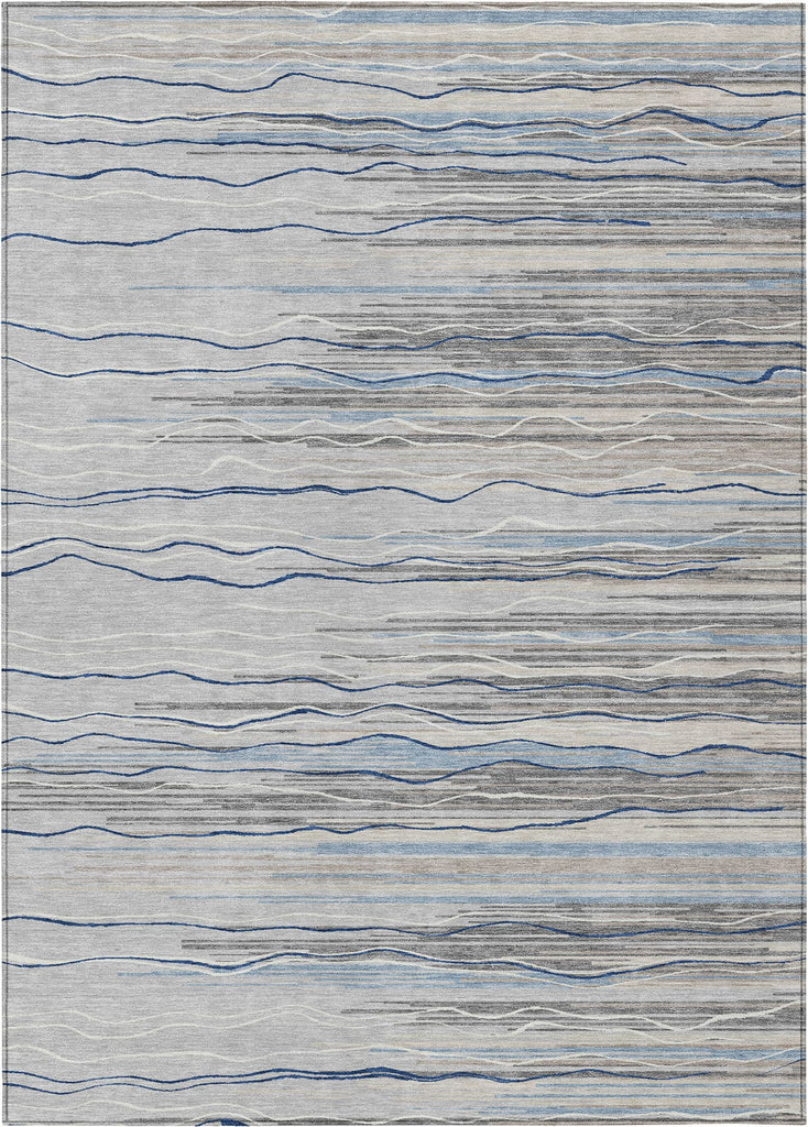 addison chantille acn996 gray rug