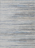addison chantille acn996 gray rug