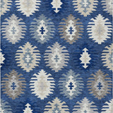 addison chantille acn983 navy rug