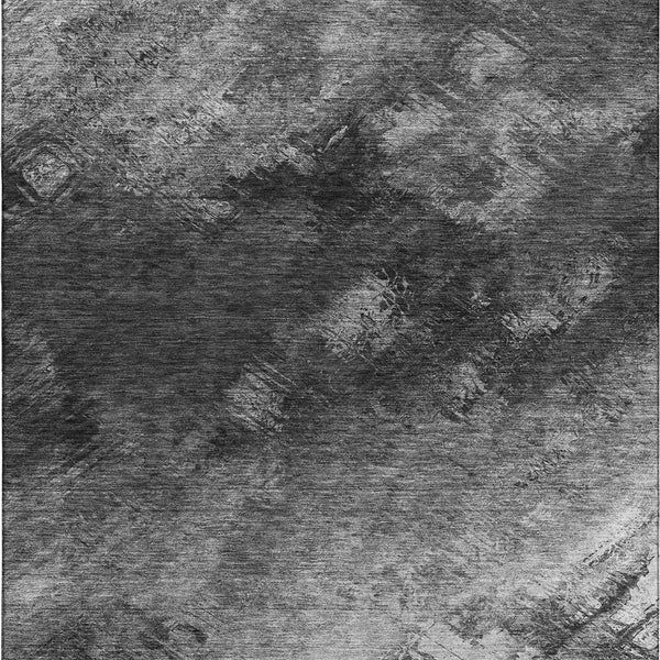 addison mayfield amf590 gray rug