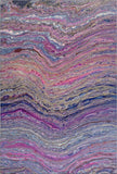 addison mayfield amf48 flirt rug