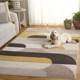 safavieh clearance adirondack adr295 beige rug